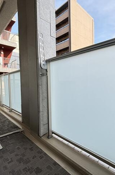 カーサ麻布ル・グラン 