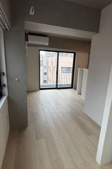 ＤＥＣＯＲ　ＲＥＳＩＤＥＮＣＥ　田原町 