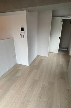 ＤＥＣＯＲ　ＲＥＳＩＤＥＮＣＥ　田原町 