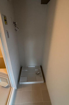ＤＥＣＯＲ　ＲＥＳＩＤＥＮＣＥ　田原町 