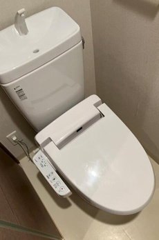 シティインデックス秋葉原 