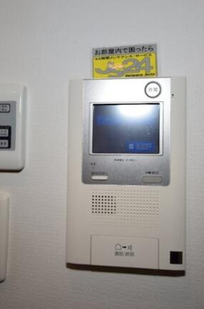 シティインデックス秋葉原 