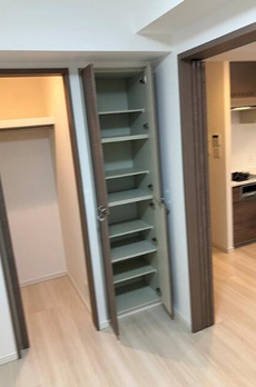 シティインデックス秋葉原 
