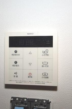 シティインデックス秋葉原 