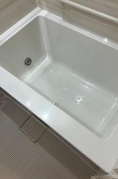 シティインデックス秋葉原 