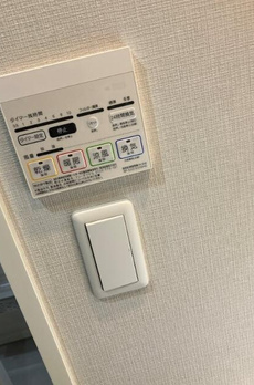 シティインデックス秋葉原 