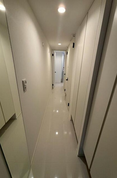 ＲｅｖｅＲｅｓｉｄｅｎｃｅ三軒茶屋 