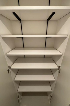ＲｅｖｅＲｅｓｉｄｅｎｃｅ三軒茶屋 