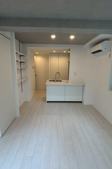 ＲｅｖｅＲｅｓｉｄｅｎｃｅ三軒茶屋 