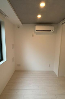 ＲｅｖｅＲｅｓｉｄｅｎｃｅ三軒茶屋 