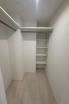 ＲｅｖｅＲｅｓｉｄｅｎｃｅ三軒茶屋 