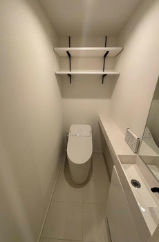 ＲｅｖｅＲｅｓｉｄｅｎｃｅ三軒茶屋 