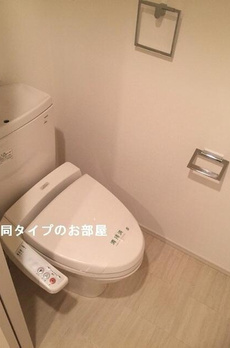 ＣＡＳＳＩＡ両国 