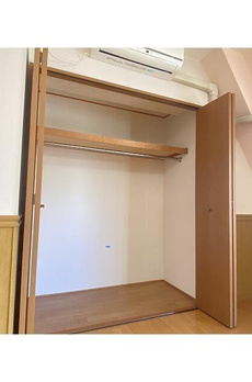 ユーキメゾン一番町 
