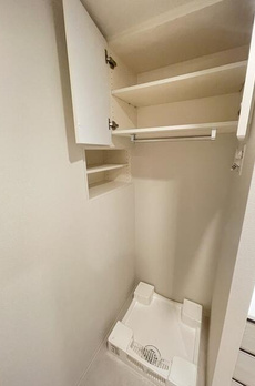パークホームズ浅草六丁目 