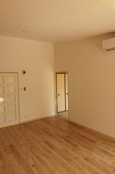 アゼリアガーデン 