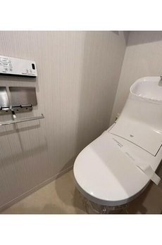 ラヴィータ東上野 