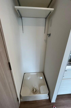 ラヴィータ東上野 