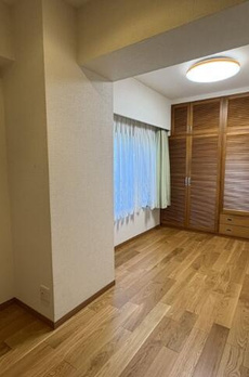 八丁堀共同ビル 