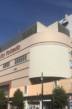 クレアトゥール墨田八広 