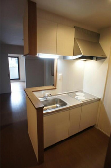 ｓｕｎｓ三軒茶屋 