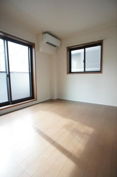 ｓｕｎｓ三軒茶屋 