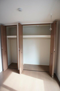 ｓｕｎｓ三軒茶屋 
