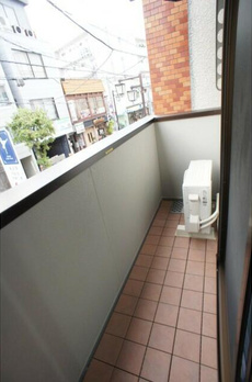 ｓｕｎｓ三軒茶屋 