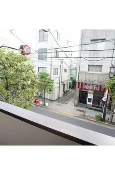 ｓｕｎｓ三軒茶屋 