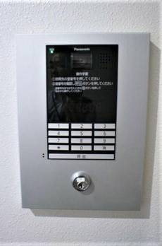 ｓｕｎｓ三軒茶屋 