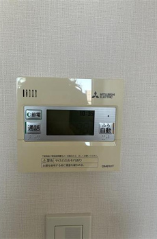 ザ・パークハウス西新宿タワー６０ 