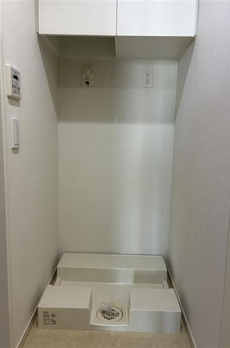 ザ・パークハウス西新宿タワー６０ 