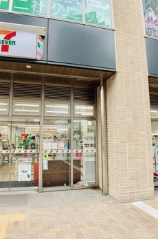 ザ・パークハウス西新宿タワー６０ 