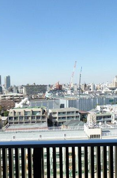 ＺＯＯＭ西新宿 