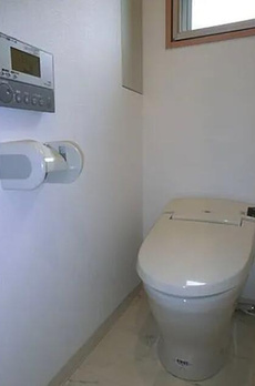 月村マンションＮｏ．３０ 