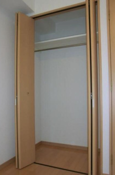 月村マンションＮｏ．３０ 
