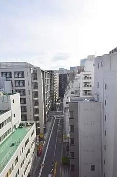 月村マンションＮｏ．３０ 