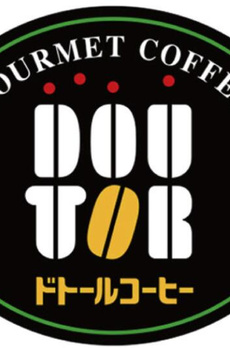 月村マンションＮｏ．３０ 