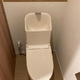 ＴＫＢ高尾稲荷 