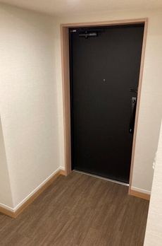 ＴＫＢ高尾稲荷 