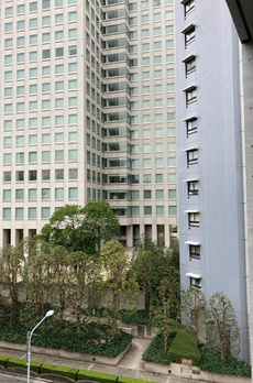 ＴＫＢ高尾稲荷 