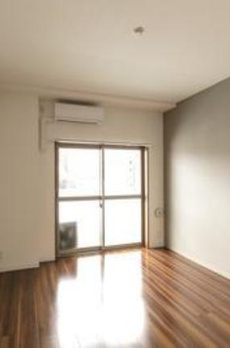 ＡＬＩＶＩＯ西麻布 