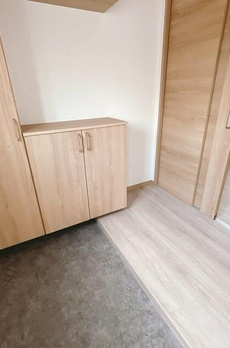 本所4丁目貸家 