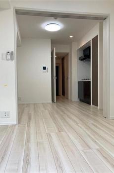 Ｓ－ＲＥＳＩＤＥＮＣＥ新宿御苑 