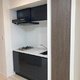 Ｓ－ＲＥＳＩＤＥＮＣＥ新宿御苑 