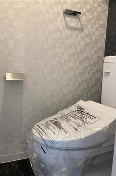 Ｓ－ＲＥＳＩＤＥＮＣＥ新宿御苑 