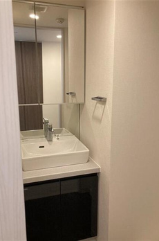 Ｓ－ＲＥＳＩＤＥＮＣＥ新宿御苑 