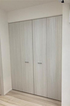 Ｓ－ＲＥＳＩＤＥＮＣＥ新宿御苑 