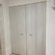 Ｓ－ＲＥＳＩＤＥＮＣＥ新宿御苑 