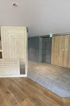 ブランズ代々木参宮橋 